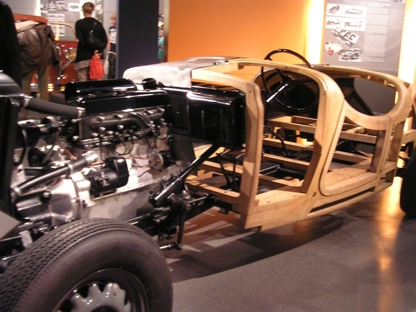 P5150212.JPG