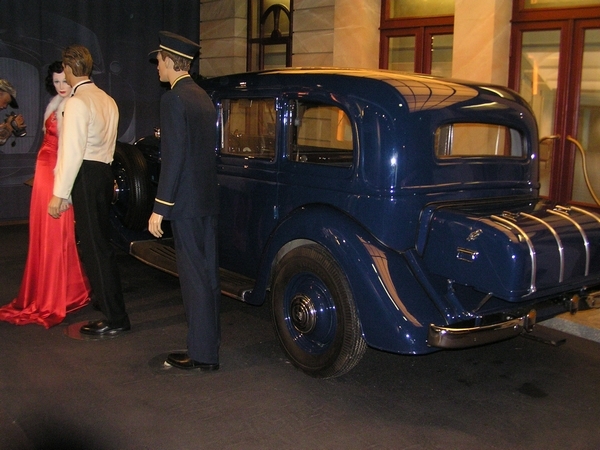 P5150224.JPG