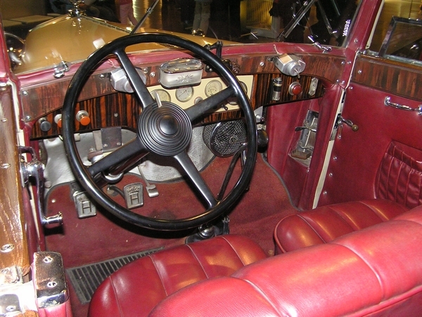 P5150228.JPG