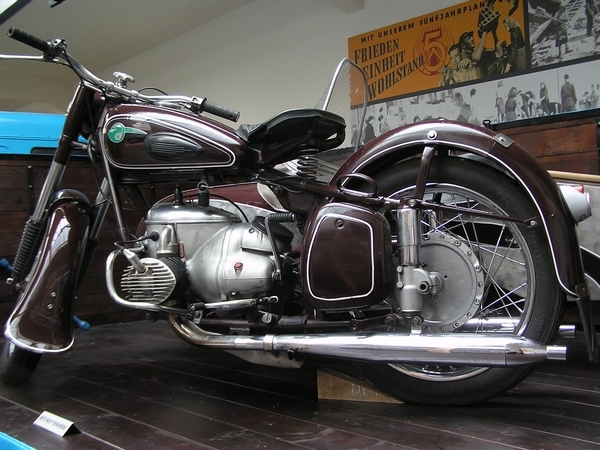 P5150265.JPG