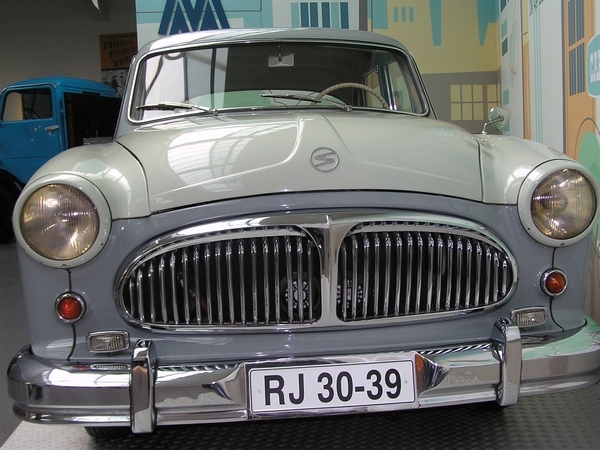 P5150268.JPG