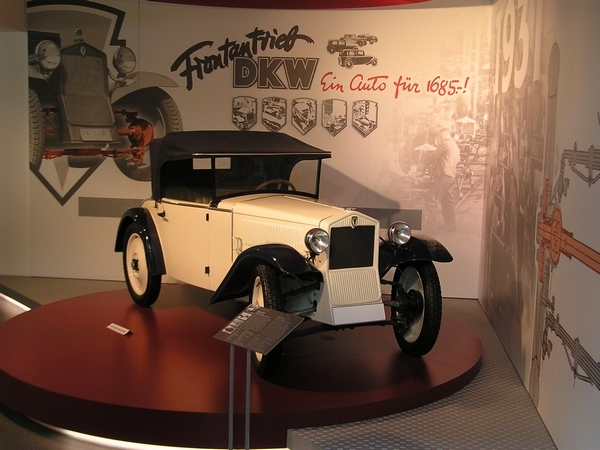 P5150269.JPG
