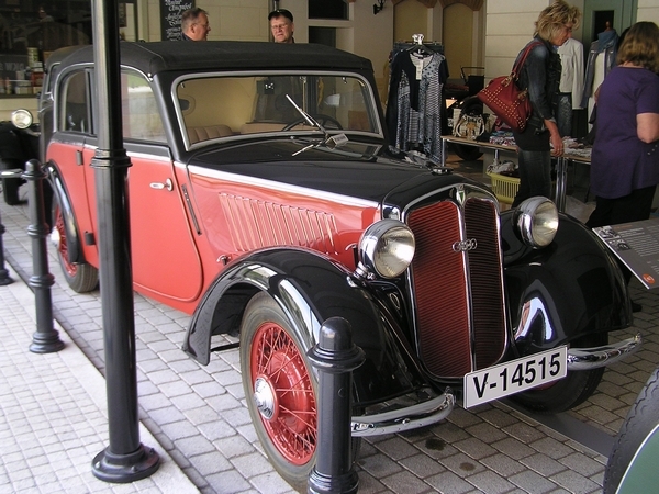 P5150277.JPG