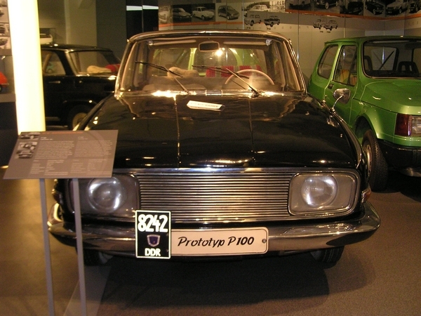 P5150281.JPG