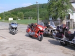 P5150156.JPG
