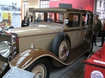 P5150181.JPG