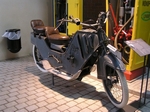 P5150184.JPG