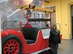 P5150190.JPG
