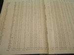 P5150200.JPG