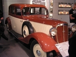 P5150215.JPG