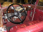 P5150228.JPG