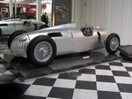P5150235.JPG