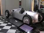 P5150237.JPG