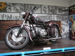 P5150264.JPG
