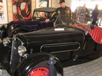 P5150275.JPG