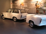 P5150280.JPG