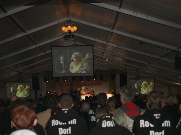 PB012483.JPG