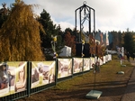 PB012371.JPG
