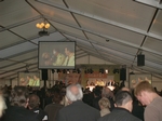 PB012462.JPG