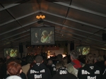 PB012483.JPG