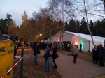PB012491.JPG