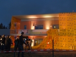 PB012511.JPG
