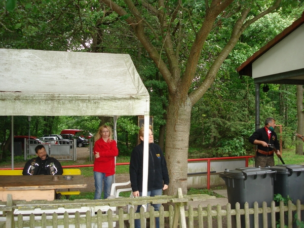 DSC06303.JPG