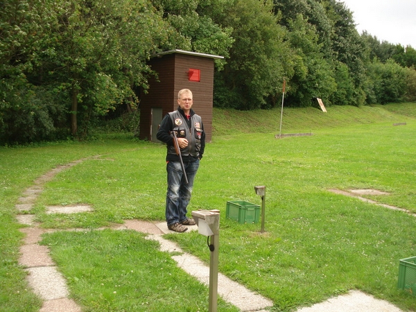 DSC06307.JPG