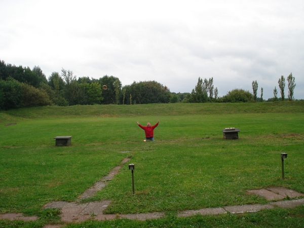 DSC06325.JPG