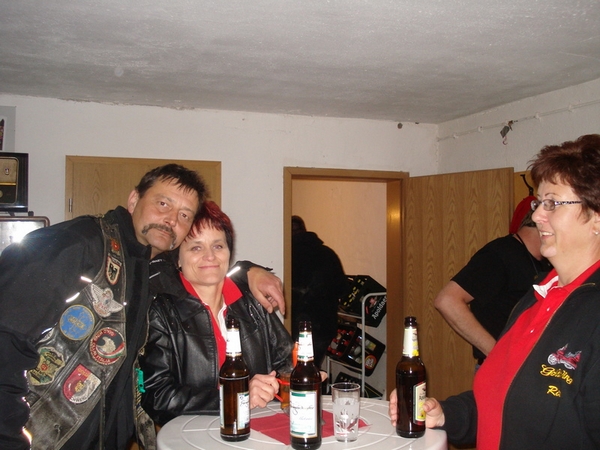 DSC06340.JPG