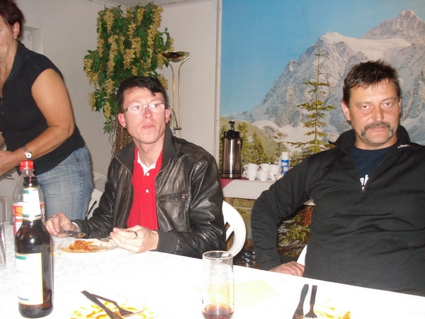 DSC06343.JPG