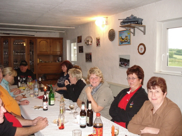 DSC06344.JPG