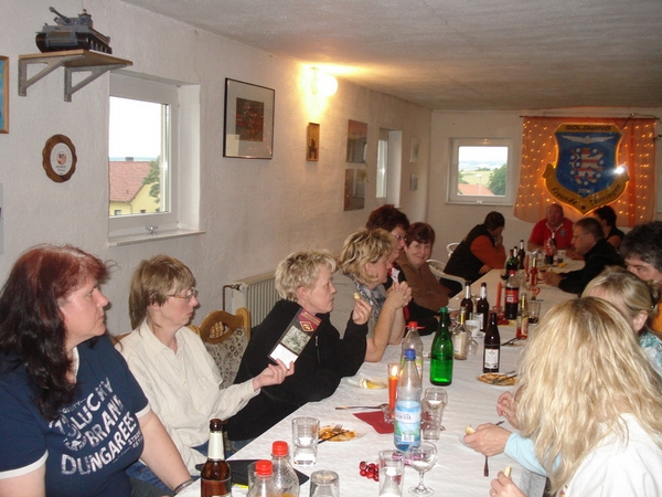 DSC06345.JPG