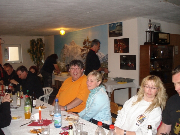 DSC06347.JPG