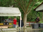DSC06303.JPG