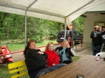 DSC06309.JPG