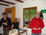 DSC06311.JPG