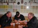 DSC06312.JPG