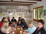 DSC06313.JPG