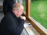 DSC06314.JPG