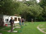 DSC06317.JPG