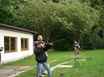 DSC06318.JPG