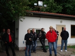 DSC06319.JPG