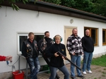 DSC06320.JPG
