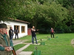 DSC06321.JPG