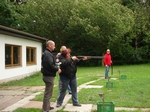 DSC06322.JPG