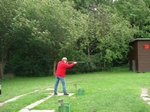 DSC06324.JPG