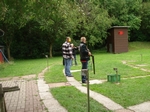 DSC06328.JPG
