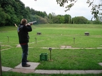 DSC06332.JPG