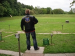 DSC06333.JPG